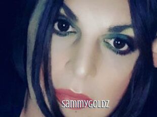 SammyGoldz
