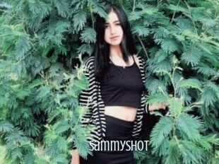 SammyShot