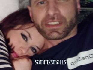 SammySmalls