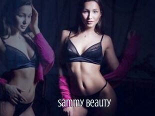 Sammy_Beauty