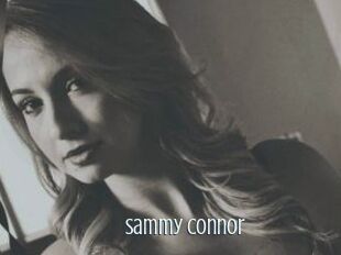 Sammy_Connor