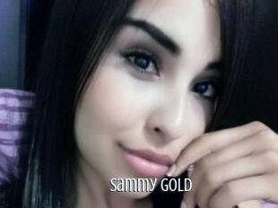 Sammy_Gold