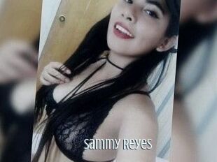 Sammy_Reyes