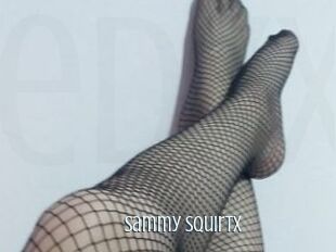Sammy_Squirtx