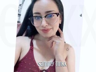 Sammy_Tinkk
