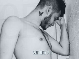 Sammy_x_x