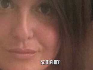 Samphire