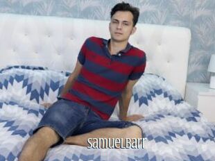 SamuelBarr