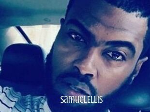 Samuel_Ellis