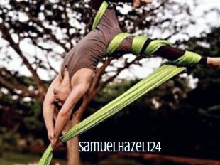 SamuelHazel124
