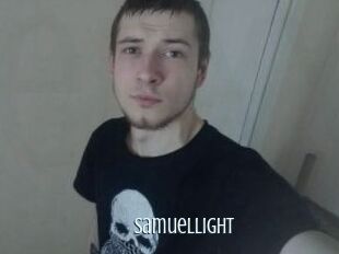 SamuelLight