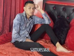 SamuelMal
