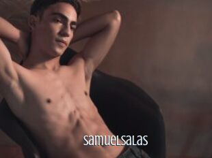 SamuelSalas
