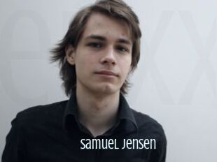Samuel_Jensen