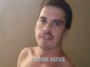 Samuel_Patrick