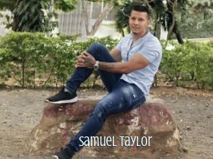 Samuel_Taylor