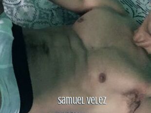 Samuel_Velez