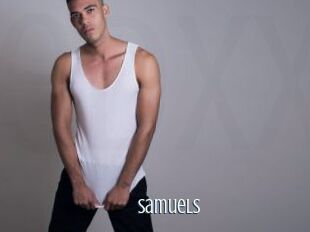 Samuels