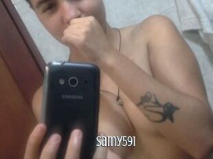 Samy591