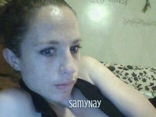 SamyNay Edonkey xxx