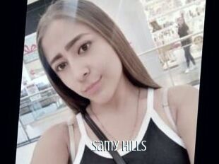 Samy_Hills