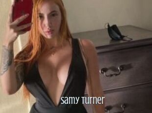 Samy_Turner
