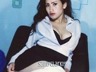 Samyclark19