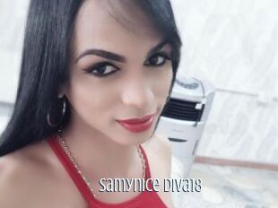 Samynice_Diva18