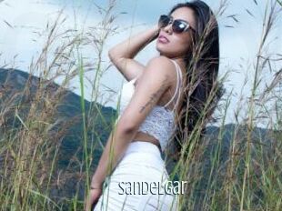 SanDelgar