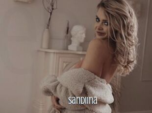 SanDiina