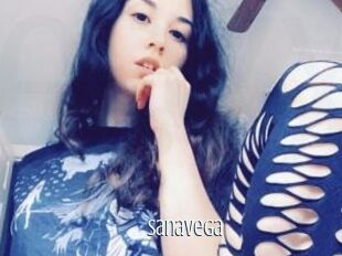 SanaVega