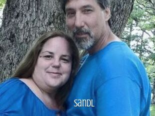 SandL