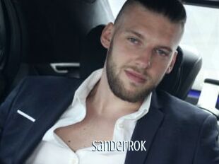 SanderRok