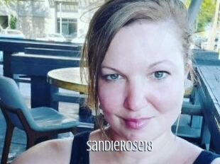 SandieRose18