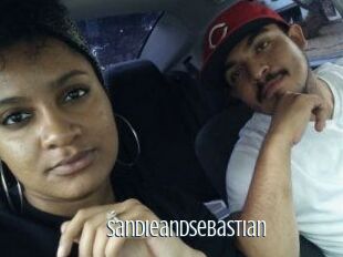 Sandie_and_Sebastian