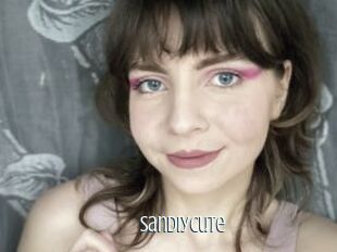 SandiyCute