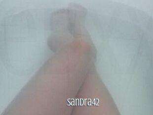 Sandra42