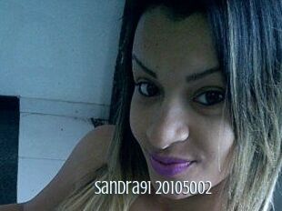 Sandra91