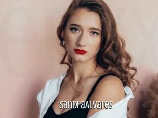 SandraAlvares