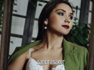 SandraBaker