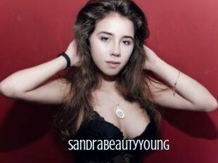 SandraBeautyYoung