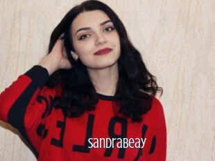 SandraBeay