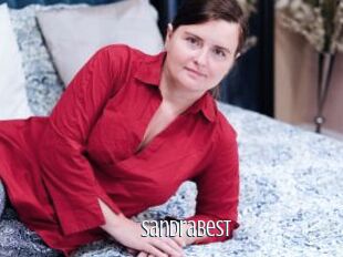 SandraBest