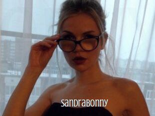 SandraBonny