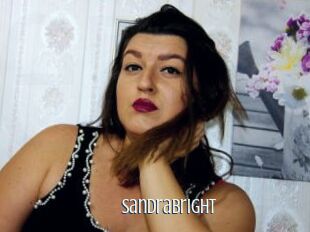 SandraBright