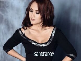 SandraDay