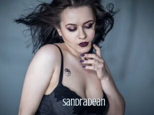SandraDean