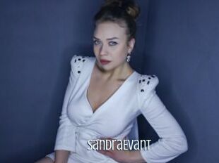 SandraEvant