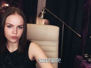 SandraFire