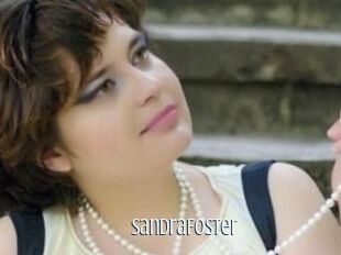 Sandra_Foster